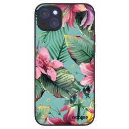 ULTIMATE CASE Apple iPhone 14 Plus - készülékre - Hawaii