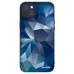 ULTIMATE CASE Apple iPhone 14 Plus - készülékre - Wallpaper