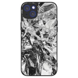ULTIMATE CASE Apple iPhone 14 Plus - készülékre - Chrome