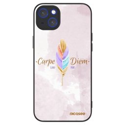 ULTIMATE CASE Apple iPhone 14 Plus - készülékre - Carpe Diem
