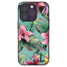 ULTIMATE CASE Apple iPhone 14 Pro - készülékre - Hawaii