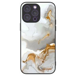ULTIMATE CASE Apple iPhone 14 Pro Max - készülékre - Her