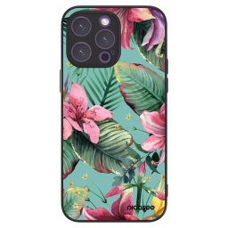 ULTIMATE CASE Apple iPhone 14 Pro Max - készülékre - Hawaii
