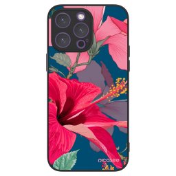 ULTIMATE CASE Apple iPhone 14 Pro Max - készülékre - Hibiscus