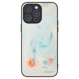 ULTIMATE CASE Apple iPhone 14 Pro Max - készülékre - Splash