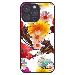 ULTIMATE CASE Apple iPhone 14 Pro Max - készülékre - Meadow