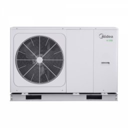 Midea MHC-V12W/D2RN8-BER90