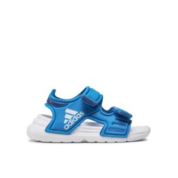 adidas Szandál Altaswim I GV7797 Kék