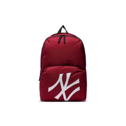 New Era Hátizsák Disti Multi Stadium Bag Neyyan 60240059 Bordó