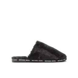 MICHAEL Michael Kors Papucs Frieda Slipper 40F2FRFA1D Fekete