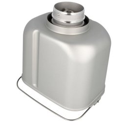 Panasonic sütőedény (kenyérsütő-üst) SD-2511KXE-BB, SD-ZB2512KXE-BB