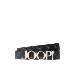 JOOP! Női öv 8363 Sötétkék