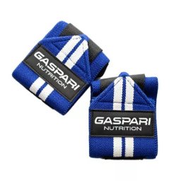 Gaspari Csuklóbandázs