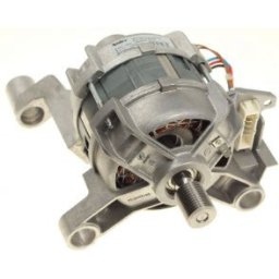 Indesit mosógép motor