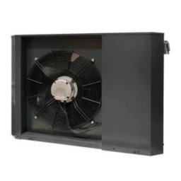 Biasi Adatta 8 MONO 2T