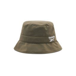 Reebok Kalap Bucket Classics Foundation H36559 Zöld