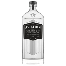 Aviation Gin [0,7L|42%]