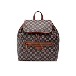 Kate Spade Hátizsák Spade Flower Mo Sp Mgrm Md Bkp K9028 Fekete
