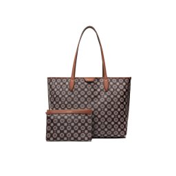 Kate Spade Táska Spade Flower Mo Sp Mgrm Md 1 K9026 Fekete