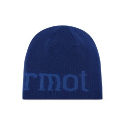 Marmot Sapka M13138 Sötétkék