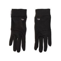 Quiksilver Női kesztyű EQYHN03101 Fekete