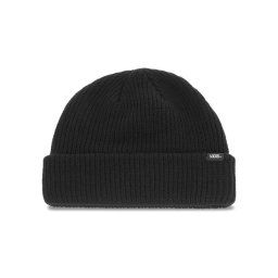 Vans Sapka Core Basics Bea VN000K9YBLK Fekete