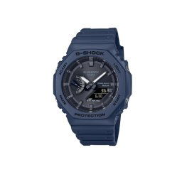 G-Shock Karóra GA-B2100-2AER Sötétkék