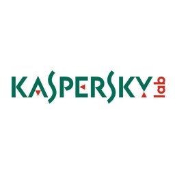 Kaspersky Security for Microsoft Office 365 1 éves előfizetés