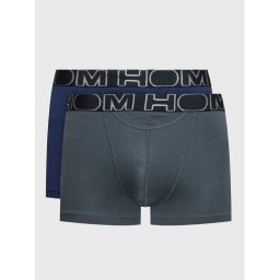 HOM 2 darab boxer 400405 Színes