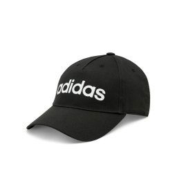 adidas Baseball sapka Daily Cap DM6178 Fekete