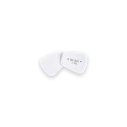 3M 5925 Részecske előszűrő - P2 (FFP2) - 1 pár