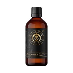 Naja Forest Bio Süngomba kivonat 100ml