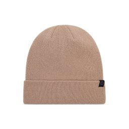 Marmot Sapka Steephollow M13141 Bézs