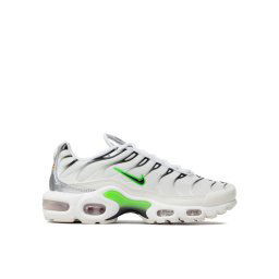 Nike Sportcipők Air Max Plus DN6997 100 Fehér