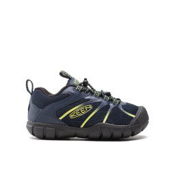 Keen Bakancs Chandler 2 Cnx 1026498 Sötétkék