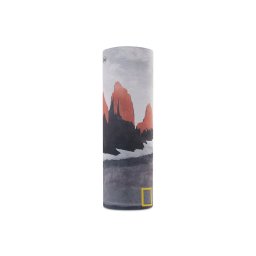 Buff Körsál Polar Shann 130045.555.10.00 Szürke
