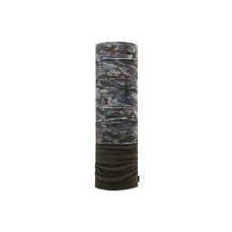 Buff Körsál Polar 126525.843.10.00 Zöld