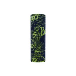 Buff Körsál Original Ecostretch 123445.707.10.00 Színes