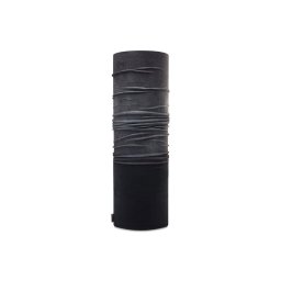 Buff Körsál Polar 130004.901.10.00 Szürke