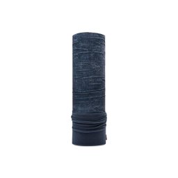 Buff Körsál Polar 130021.707.10.00 Sötétkék