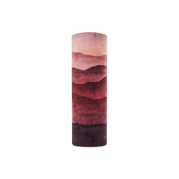 Buff Körsál Original Ecostretch 129793.632.10.00 Rózsaszín