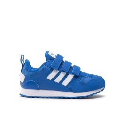 adidas Sportcipők Zx 700 Hd Cf C GV8869 Kék
