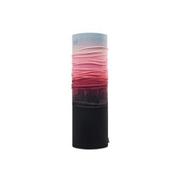 Buff Körsál Polar 130020.639.10.00 Rózsaszín