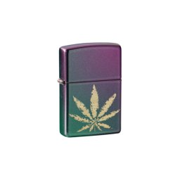 49185 Zippo öngyújtó, lézer gravírozással
