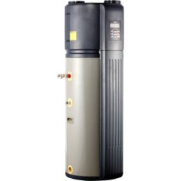 Midea RSJ-15/190RDN3-F 190L