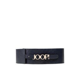 JOOP! Deréköv 8370 Sötétkék