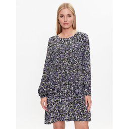 ONLY Hétköznapi ruha Nova Life 15241845 Színes Regular Fit