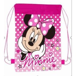 Disney Minnie tornazsák