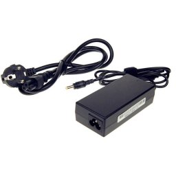 tápegység DC12V / 3A