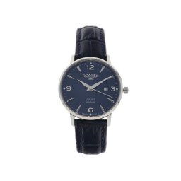Roamer Karóra Valais 958844 41 44 05 Sötétkék